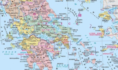 枸杞煮鸡蛋的功效与作用-【枸杞煮苹果的功效与作用】枸杞猪腰汤功效与作用 - 枸杞猪腰汤功效网