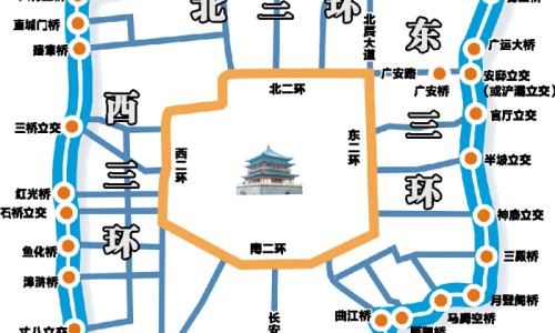 【枸杞煮苹果的功效与作用】枸杞猪腰汤功效与作用 - 枸杞猪腰汤功效网