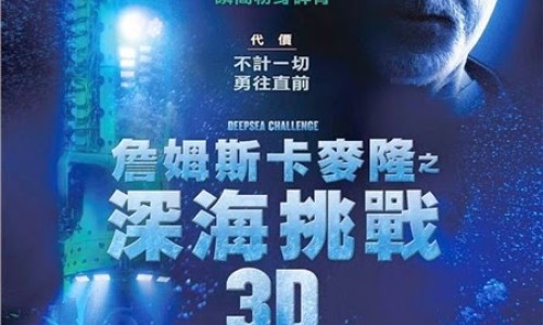 枸杞猪腰汤功效与作用-【枸杞煮苹果的功效与作用】枸杞猪腰汤功效与作用 - 枸杞猪腰汤功效网